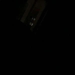 Meet your Posher, Kerry